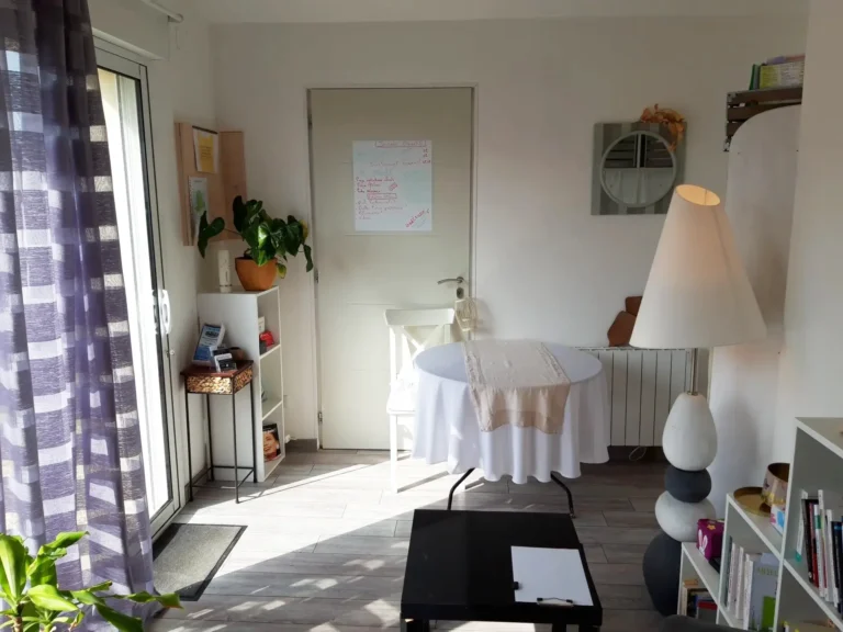 Contact | Coach de Vie & Coach Chrétien – Accompagnement et Relation d’Aide