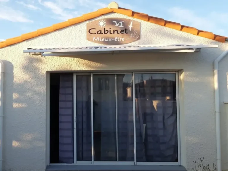 Contact | Coach de Vie & Coach Chrétien – Accompagnement et Relation d’Aide