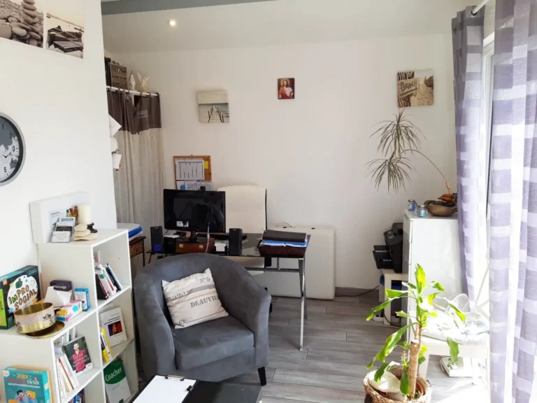 Contact | Coach de Vie & Coach Chrétien – Accompagnement et Relation d’Aide