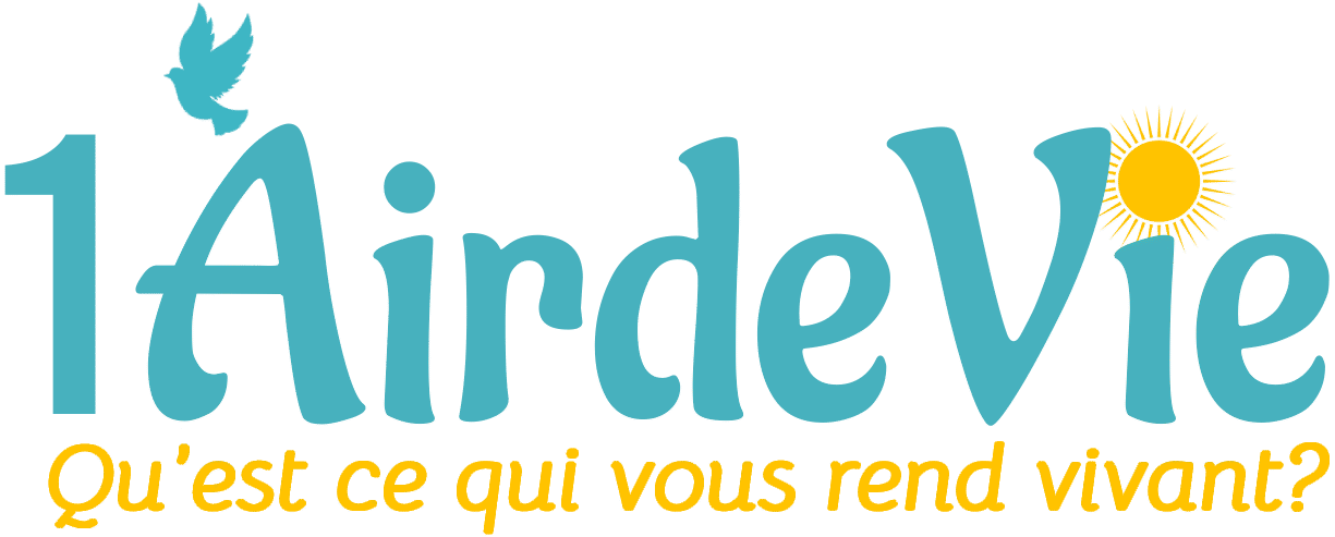 1 Air de vie