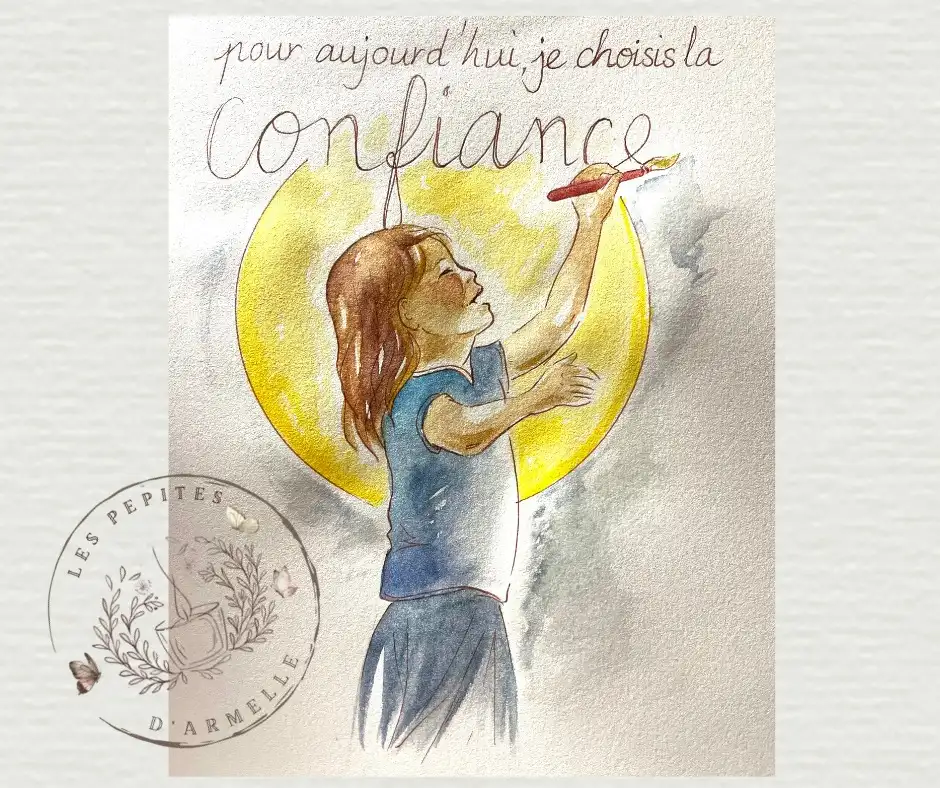 La quête des Sentinelles -Coaching chrétien : la journée ou la retraite