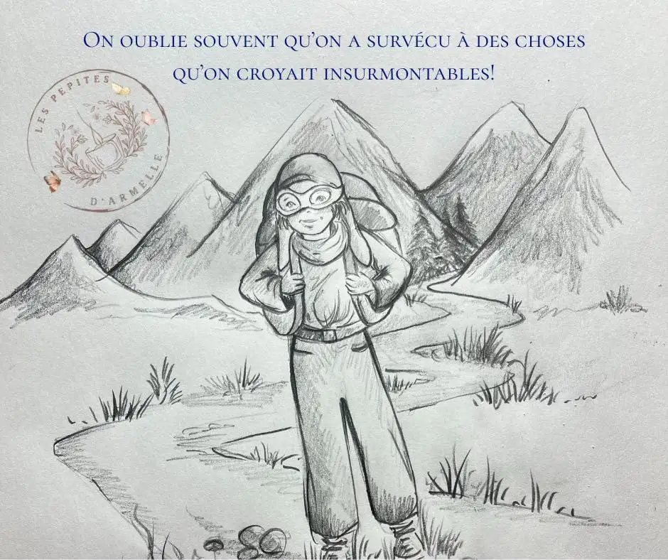 Coaching chrétien : journée et retraite - Coaching de vie associé à la grâce, la liberté intérieure et les repères de l’Évangile.
