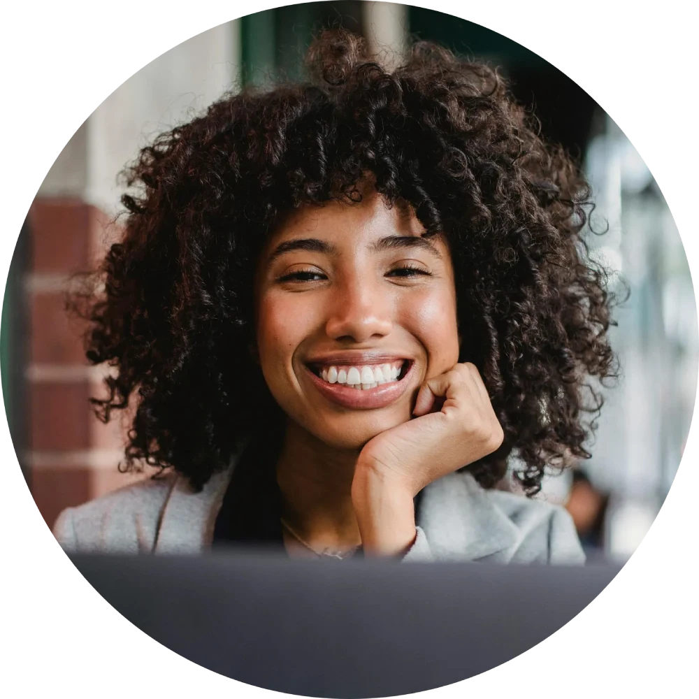 Coaching Chrétien - La Rochelle