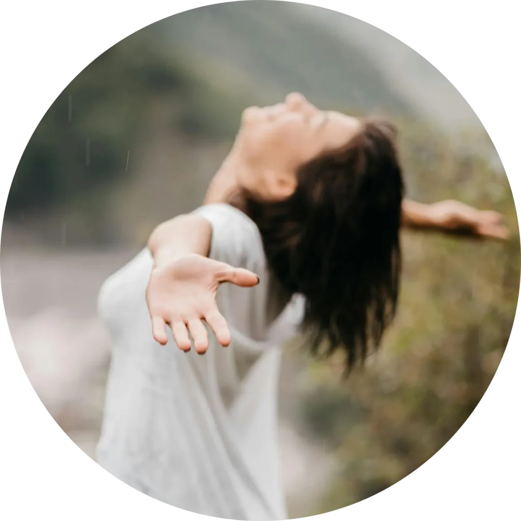 Coaching Chrétien - La Rochelle