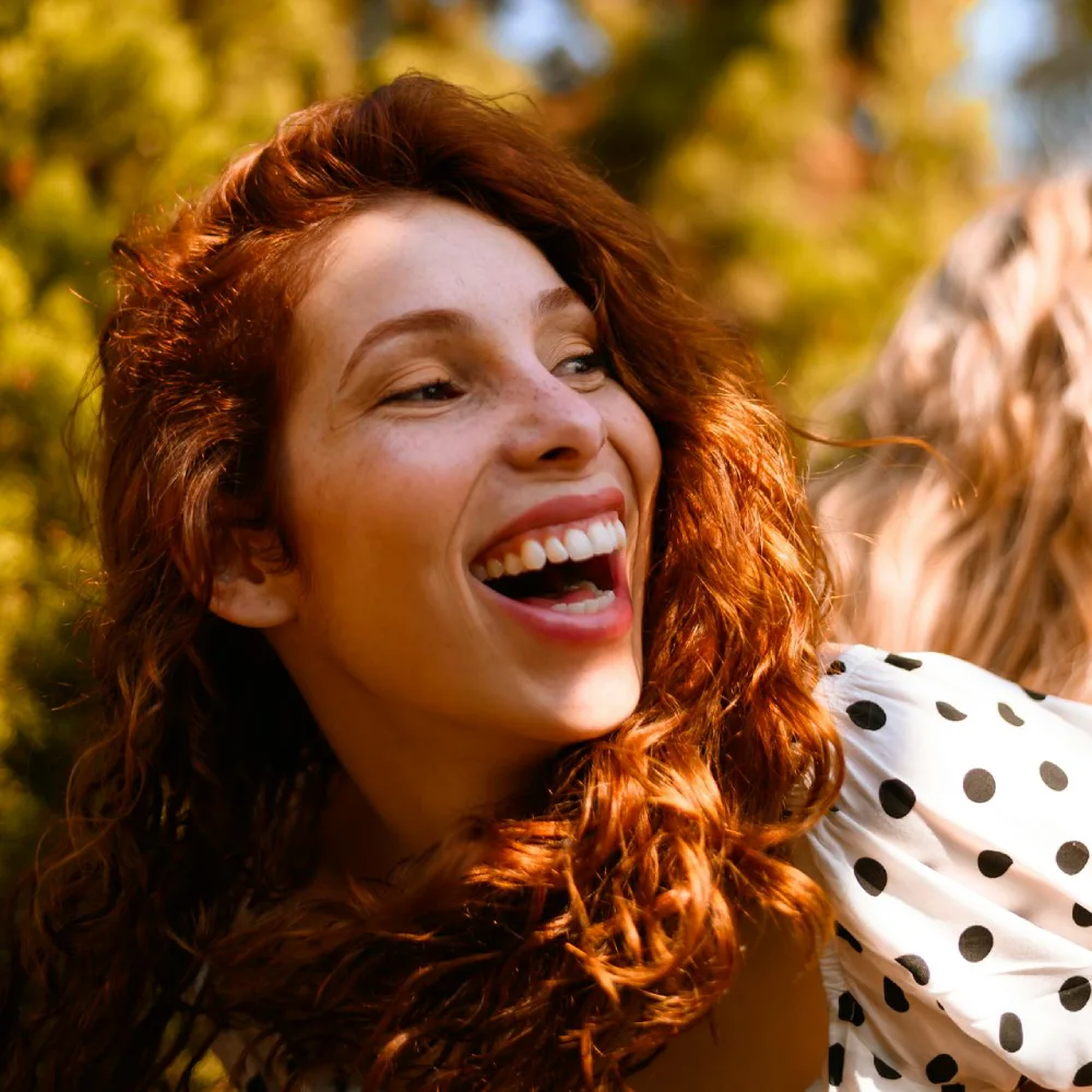 Aide psychologique - Charente Maritime