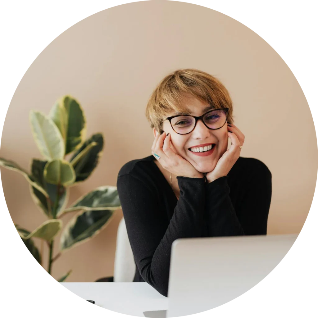 Devenir coach de vie