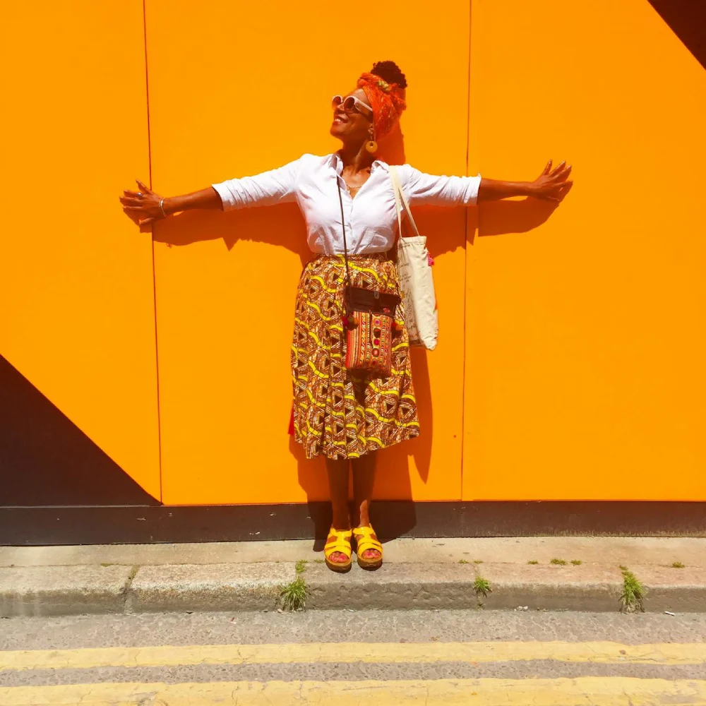 Services Chrétiens - Regard Chrétien