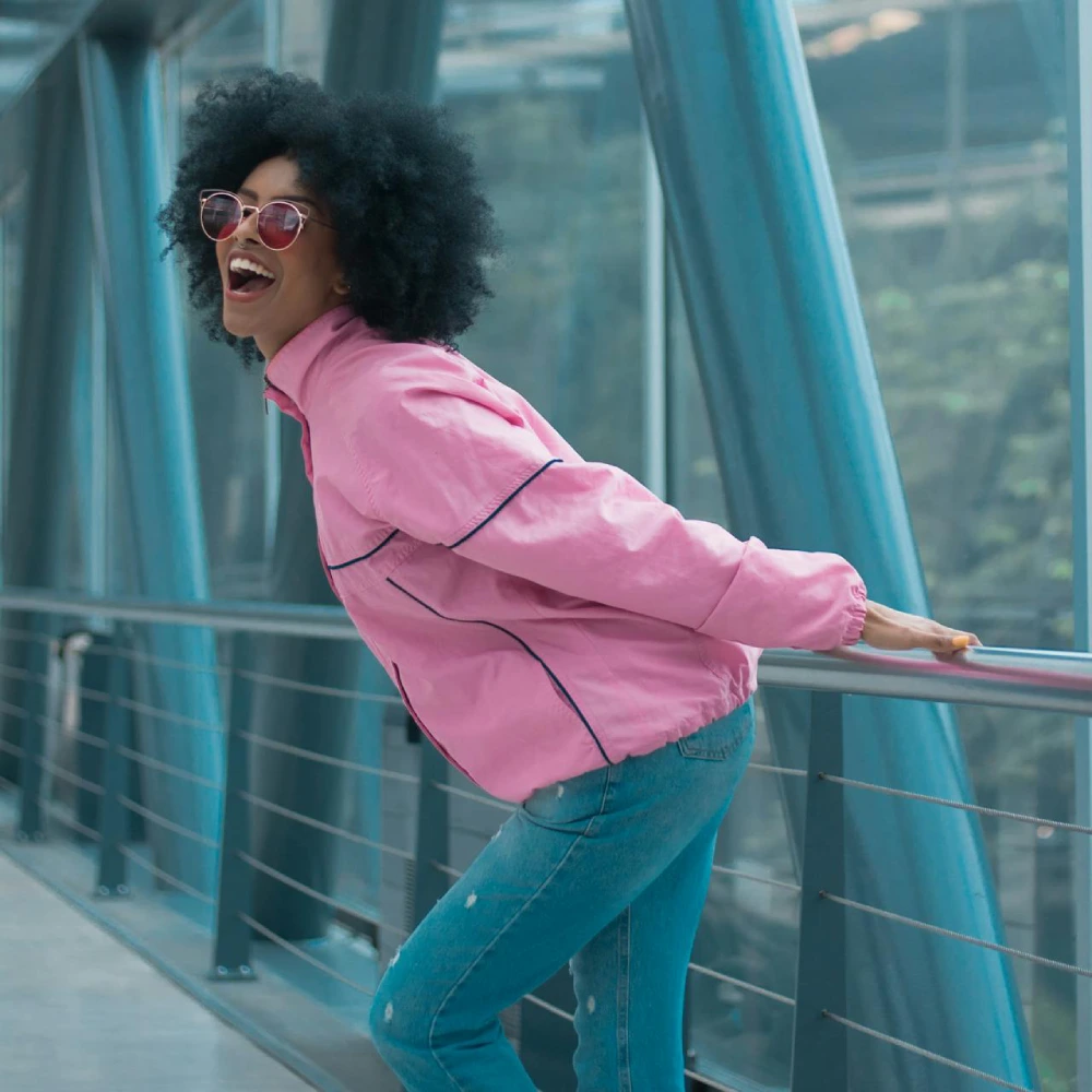 Coaching de vie - La Rochelle