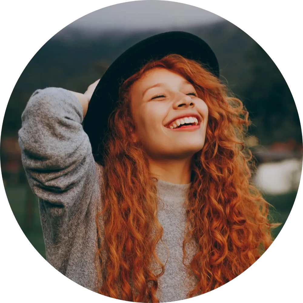 Aide psychologique - Charente Maritime