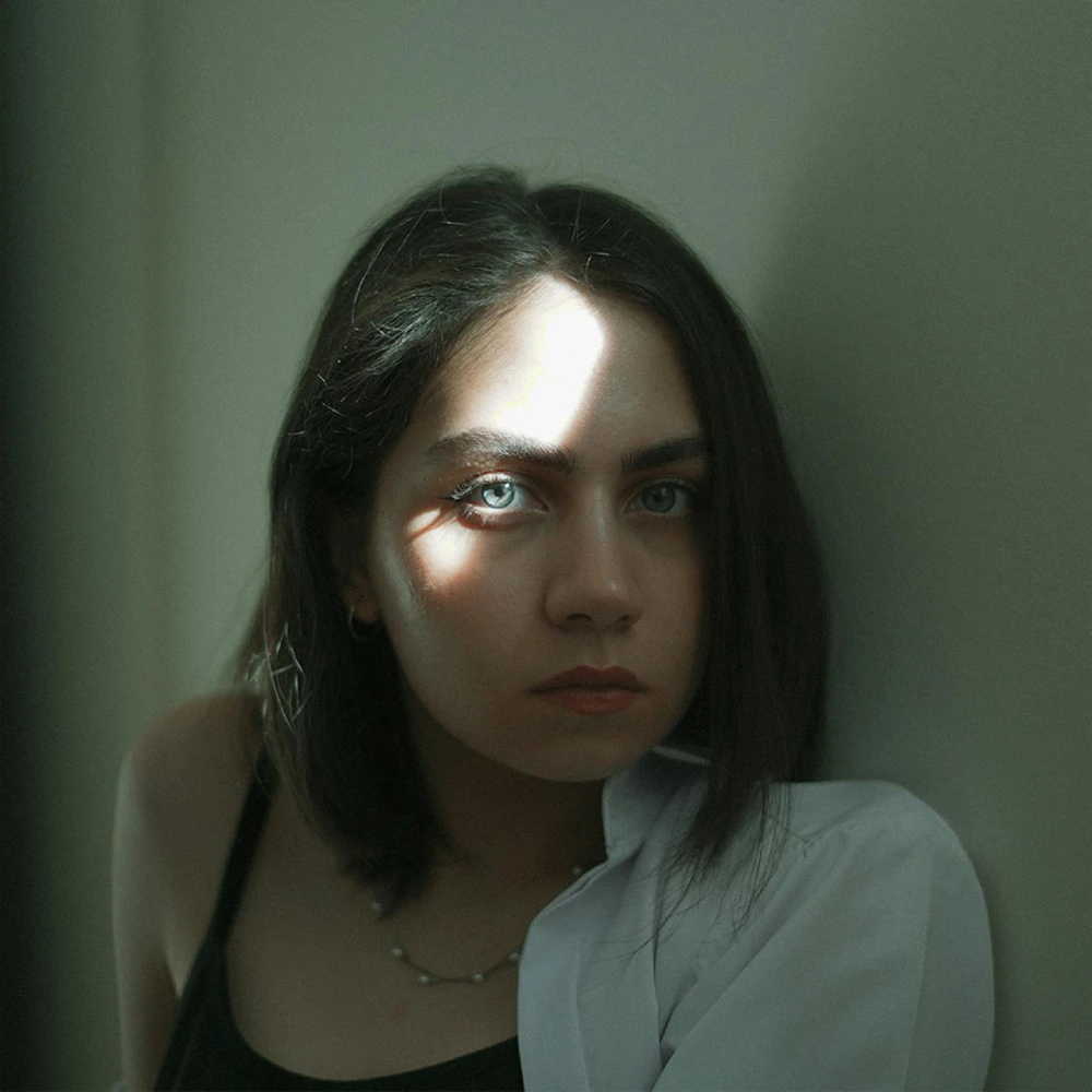 Coaching de vie - La Rochelle